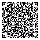 QR код "Из Франции"
