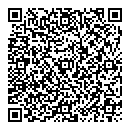 QR код "Евроодежда"