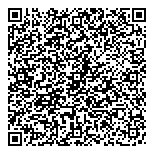 QR код "Сток модных брендов"