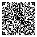 QR код "ЗИРОС"
