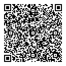 QR код "АЙСЕЛЬ"