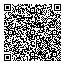 QR код "Дисконт"