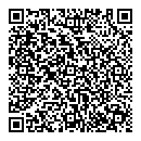 QR код "Гном"