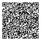 QR код "Классика"