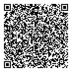 QR код "Арт-де-Факто"