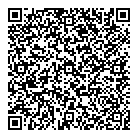 QR код "Мечта"
