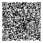 QR код "Хлопковый мир"