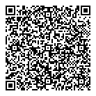 QR код "Chkalov"