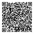 QR код "Глансес"