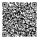 QR код "Elite moda"