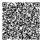 QR код "СтройКом"