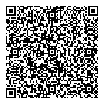 QR код "Daniel Rizotto"