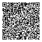 QR код "У Стаса"
