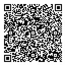 QR код "NETWORK"