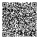 QR код "Елена"
