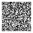 QR код "Жанель"