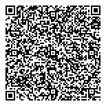 QR код "Рождественка"