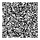 QR код "Домашняя одежда"