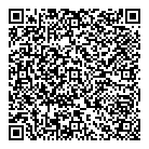 QR код "СТИК"