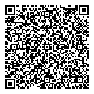 QR код "Сток стокыч"