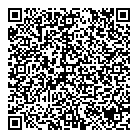 QR код "Ремсервисс"
