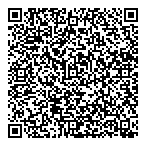 QR код "Магазин одежды"
