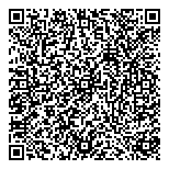 QR код "Алмари"