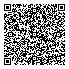 QR код "Парад одежды"