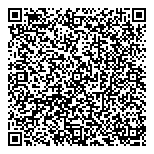 QR код "Стильные вещички"