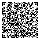 QR код "Модный базар"