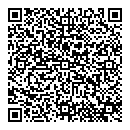 QR код "Барон"