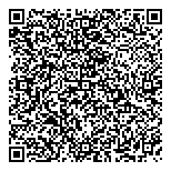 QR код "ТехПроектСтандарт"