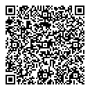 QR код "Меркурий"