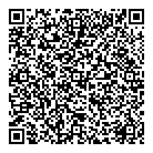QR код "Zolla"