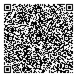 QR код "Lefties"