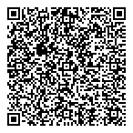 QR код "LEXMER"