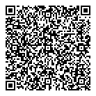 QR код "INWAVE PROJECT"