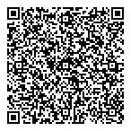 QR код "Celio"