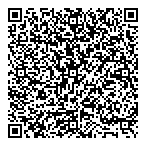QR код "Giovanni Botticelli"
