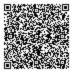 QR код "Tom Farr"