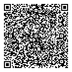 QR код "Koton"