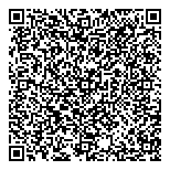 QR код "Black Star"