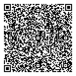 QR код "21 SHOP"