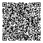 QR код "DEKRA"