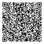 QR код "Kiabi"