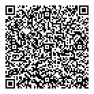 QR код "TopMan"