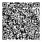 QR код "Forever 21"