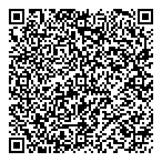 QR код "Paul & Shark"