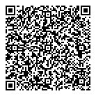 QR код "JNBY"