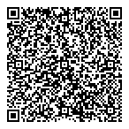 QR код "Black Star"